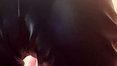 Trust me I know what you want ass worship choking and femdom domination with toys