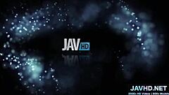 Amateur Asian Japanese Girls Spread Legs In Stockings To Show Pussy Details In Close-Up Views