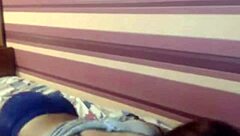 Arinawild, check out my petite brunette body in hardcore orgasm action with donations coming in