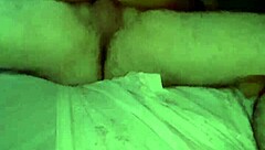 ¡Ey, relajado con amiga para acción parte 1!