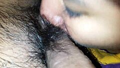 Emotional 2015 Video Recording from February 9 at 8:46 PM