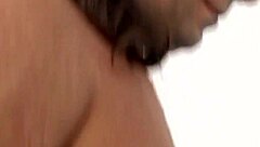 dirty milf gets fucked in her fat hairy pussy