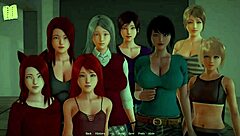 my new family episode 577