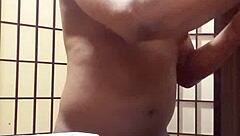 Why Cook with a Banana When You Can Use Big Black Cock?