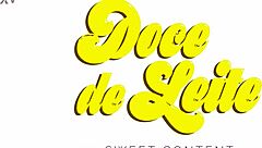 Morena loves surprise cock from Melissa Lisboa and Tony Tigrão