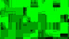 hey my lover really loves sucking on that big cock every time