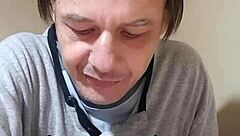 I feel so drawn to this story of un amore di angelo in chapter one