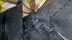 Sal� A Buscar A Mi Novia En La Calle Y La Encontr� Con Este Hombre Follando En La Ciudad De New York United States