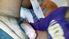 Emotional 2015 Video Recording from February 9 at 8:46 PM