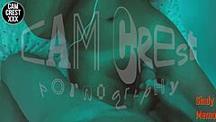 dialogic-provocative pov fucking sindy memo as shemale tgirl goddess in crossdressing transsexual action with ladyboy vibes