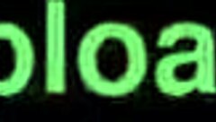 cyberpunk best of panam and judy part 2 - horizontal 4k with sound and hot group blowjob action 😈