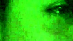 hey my lover really loves sucking on that big cock every time