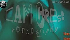 dialogic-provocative pov fucking sindy memo as shemale tgirl goddess in crossdressing transsexual action with ladyboy vibes