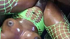 You won't believe how he fucked me so good and deep during that catholic fasting time, making me moan loud?