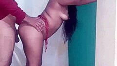 What if you could enjoy the ass of your own prostitute without any limits or regrets?