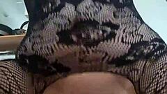 Subtle Sounds From A Korean Woman That Hint At Hidden Desires