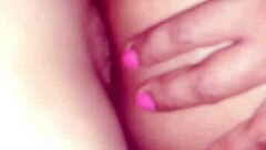 Kendi fahişenin götünü limitsiz regretsiz siksen nasıl olur?