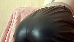 Trust me I know what you want ass worship choking and femdom domination with toys