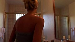 Trisha Rey Fucks Big Cock