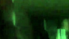 Oye, mi amante realmente ama chupar esa polla grande cada vez.