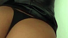 Compilation of Susy Gala Alone Riding and Fucking Her Toys in Lingerie