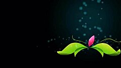 casual-narrativ gostosa dyker upp i casual scen som framhäver hennes tilltalande närvaro utan specifika handlingar eller intensiva detaljer