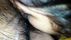 Emotional 2015 Video Recording from February 9 at 8:46 PM