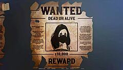 后宫酒店266全新刺激冒险章节