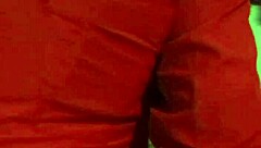 Can hot boy Rocky handle a single room adventure?