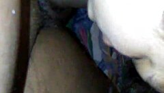 hey, you think this latina bbw is cheating while sucking that dick hard?