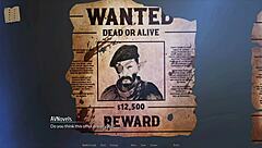 Exciting New Chapter In Harem Hotel 266 Adventure!