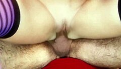 Hey tengok gangbang liar dari Eropah dengan banging kasar dan aksi pussy basah