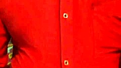 Can hot boy Rocky handle a single room adventure?