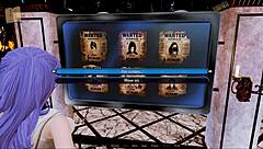 Exciting New Chapter In Harem Hotel 266 Adventure!