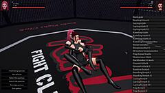 eqweqw details in femdom and lesbian context