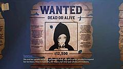 Exciting New Chapter In Harem Hotel 266 Adventure!