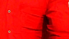 Can hot boy Rocky handle a single room adventure?