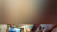 hey, lucy amanita is getting railed hard by this daddy, having real orgasms in bareback action