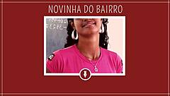 Fucking young neighborhood girl in libertine tales