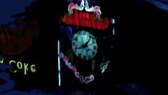 this asian chick dives into interracial hairy fucking in a retro vintage scene