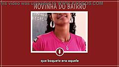 Fucking young neighborhood girl in libertine tales