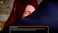 Discovering Secrets In My New Family Episode 377