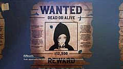 Exciting New Chapter In Harem Hotel 266 Adventure!