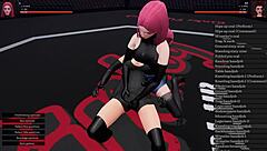 eqweqw details in femdom and lesbian context