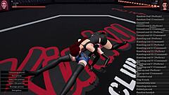 eqweqw details in femdom and lesbian context