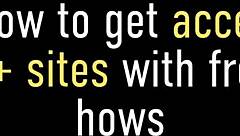 Эй, соблазнительная девушка Рокси Рэй нежно массирует и ласкает тебя в постели