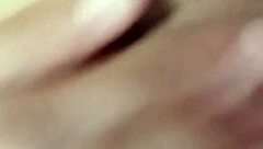 Aurora le hace otra videollamada a su hunter muy hoy y muy puta madura mexicana