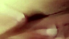 Aurora le hace otra videollamada a su hunter muy hoy y muy puta madura mexicana