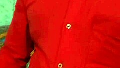 Can hot boy Rocky handle a single room adventure?