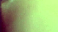 Japanese Lovers Share Deep Emotional POV Connection with Bent Over Doggystyle and Cum in Mouth Climax